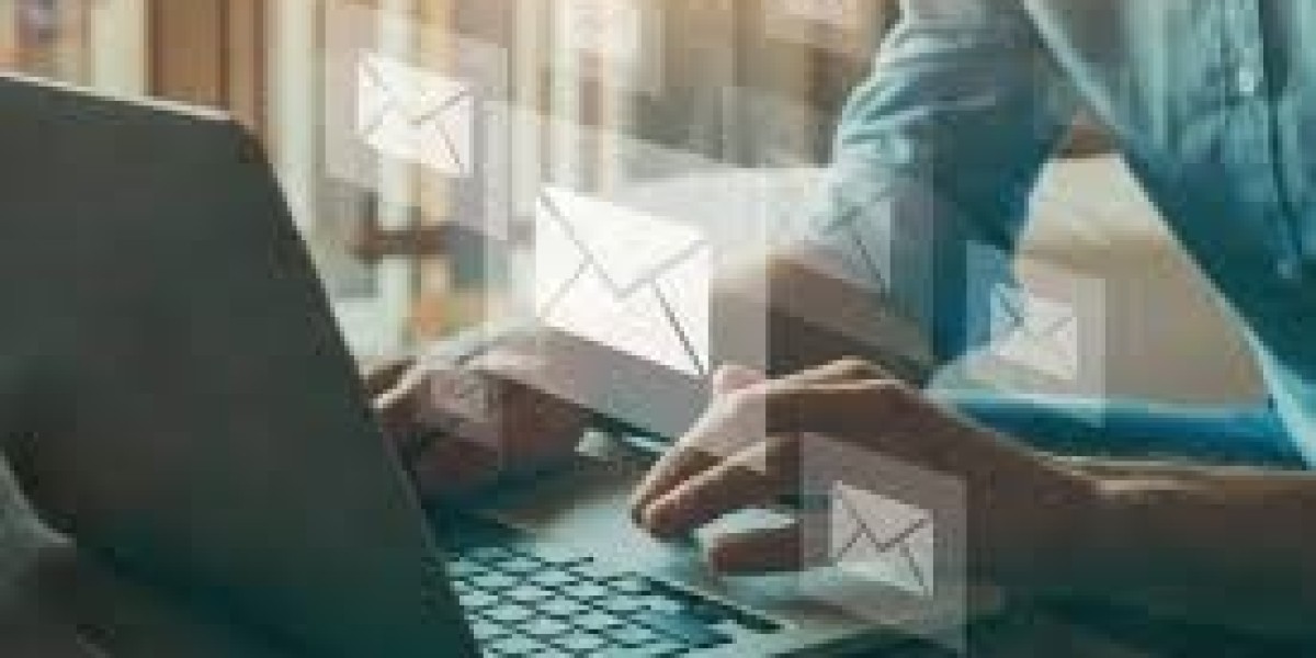 Email Marketing Services in India