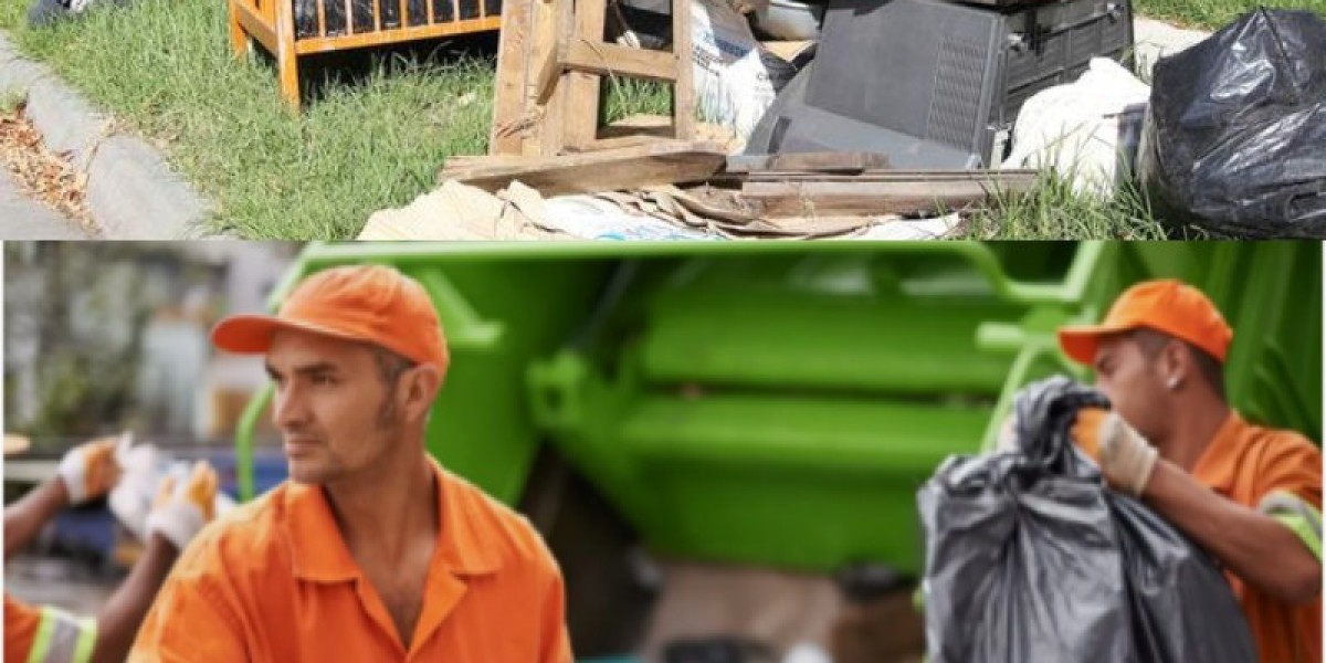 Mastering the Art of Chemical Waste Disposal in Australia