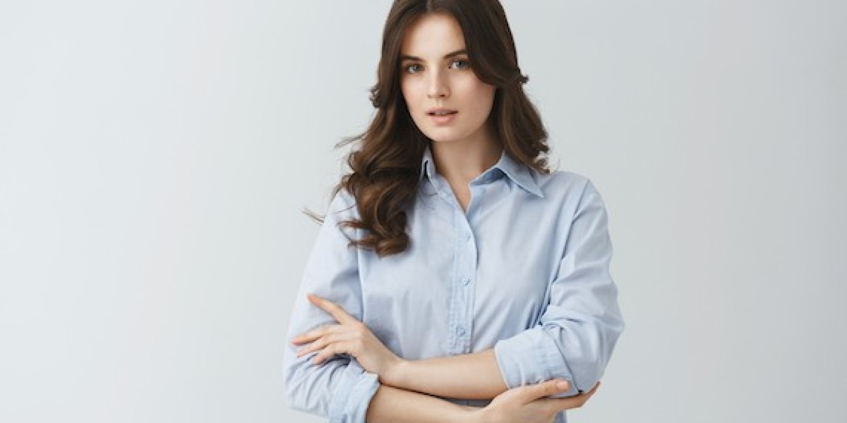 Navigating Female Hair Transplant Pricing in Dubai