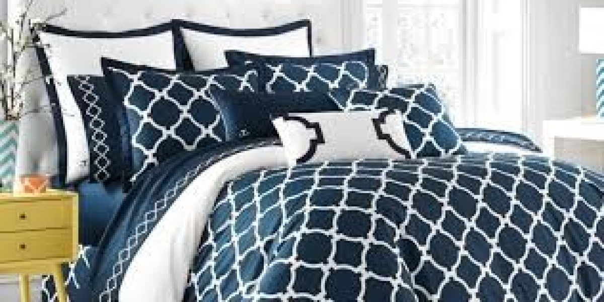 Home Textile Market Size, Share, Industry Overview, Analysis and Forecast 2024-2032