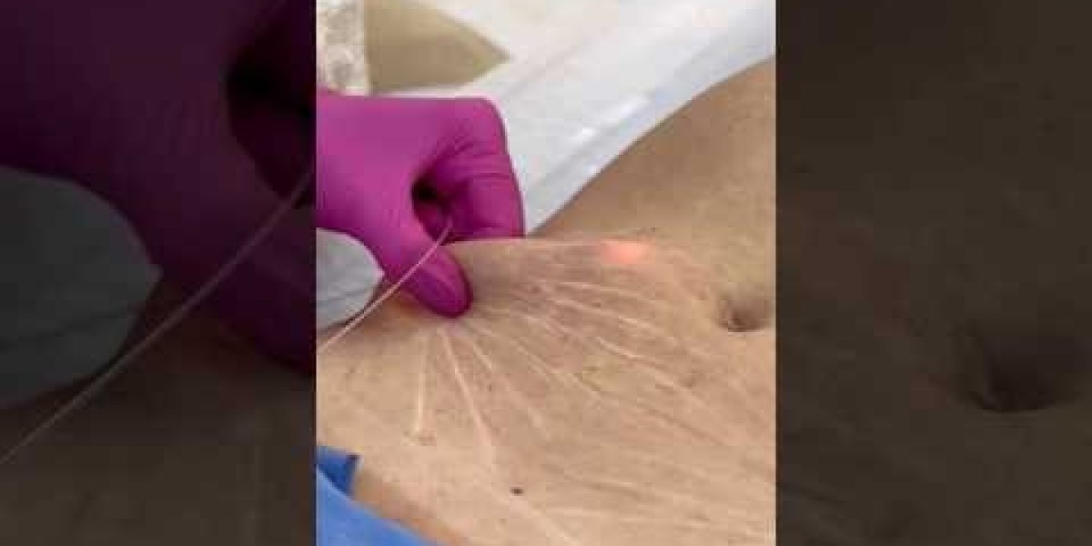 Skin Care and Repair Harvard University