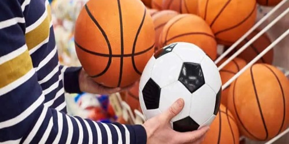 Licensed Sports Merchandise Market Analysis On Future Development 2031
