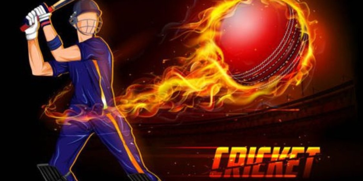 online cricket id | No.1 online betting id Provider in 2024