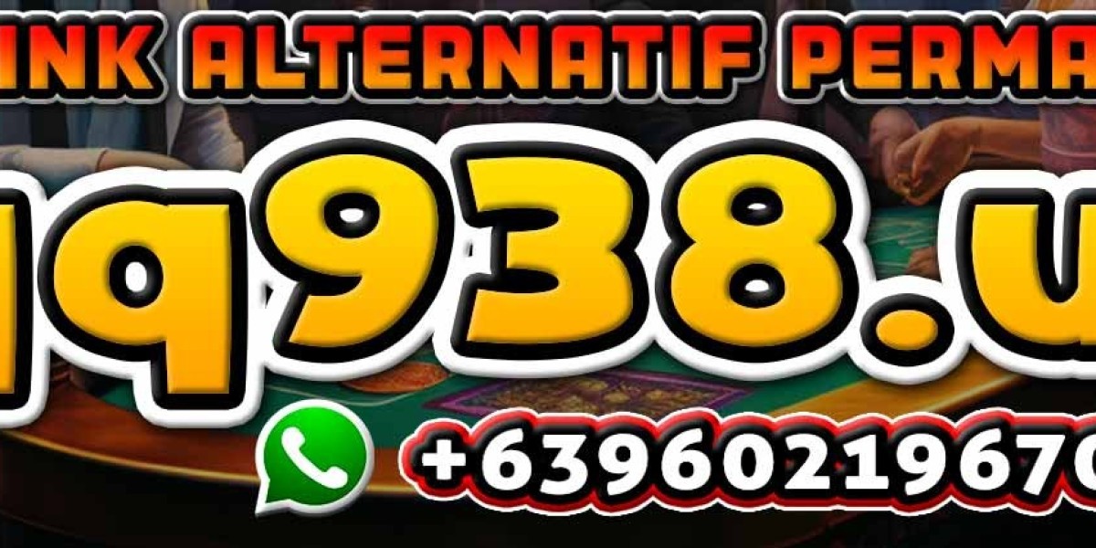 QQ938 vs. Other Online Gaming Platforms: A Comparison