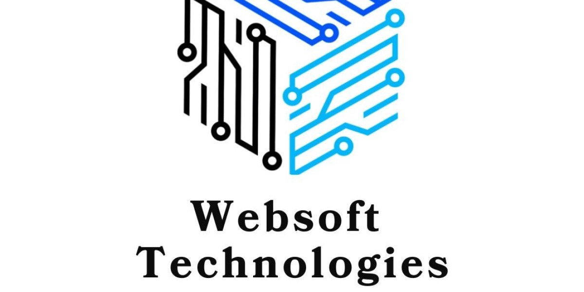 Harnessing the Power of Social Media Marketing with WebSoft Technologies