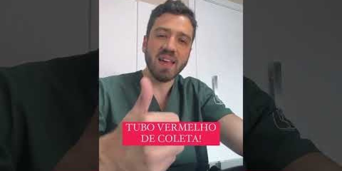 REMEDIOS CASEROS Para El HÍGADO INFLAMADO En Perros