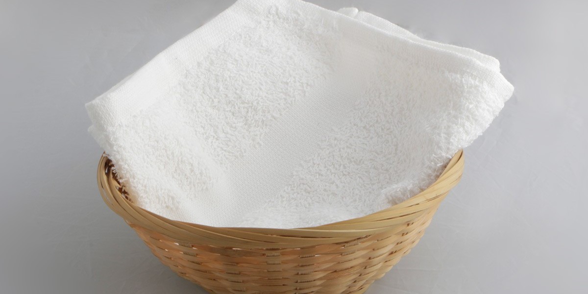 Top Qualities to Look for in a Bulk Towels Supplier for Your Hotel