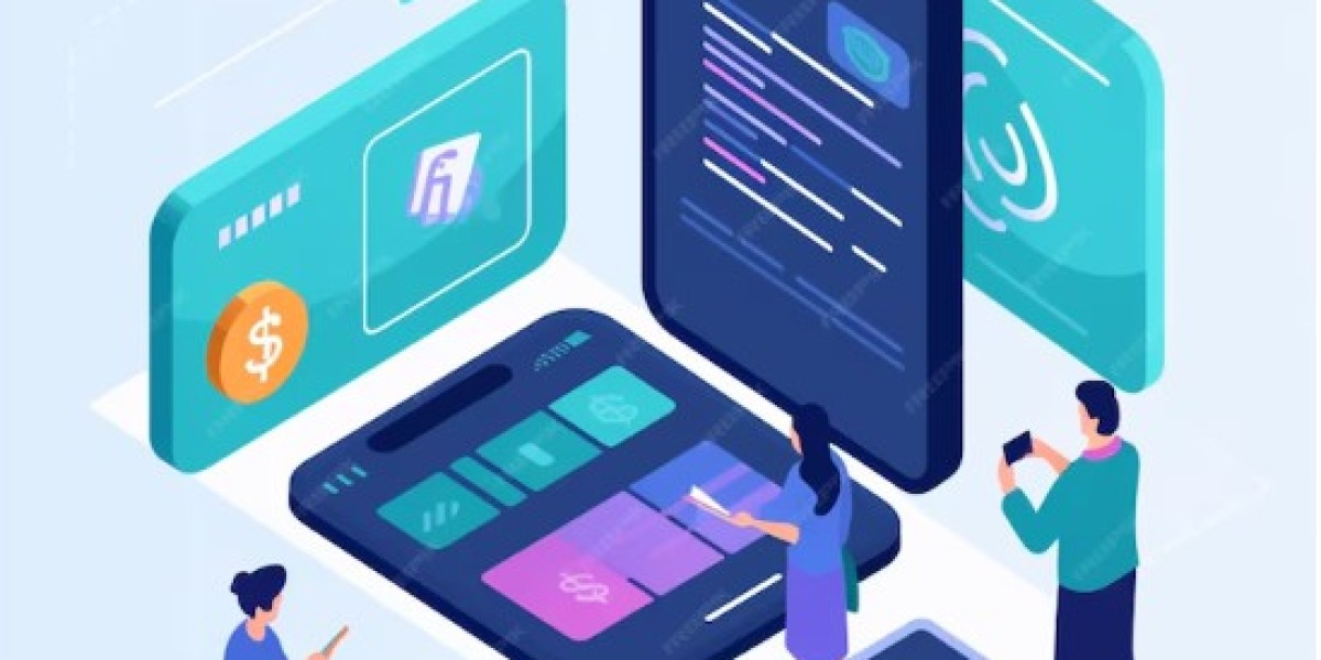 Low-Code Platforms VS App Development Agencies