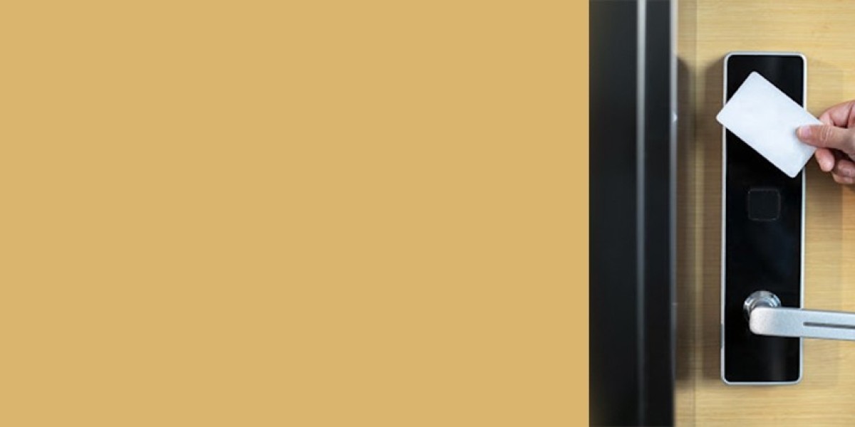 How to Find the Perfect ID Card Printer in BD: Expert Tips