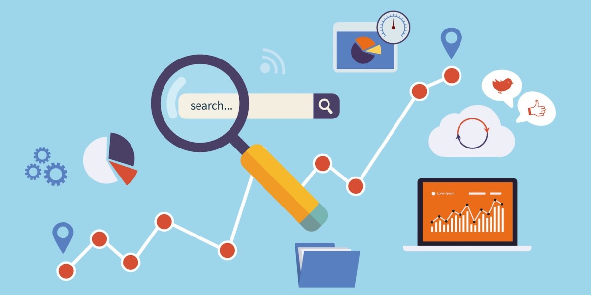 Steps to Improve Your Legal Practice's Online Visibility