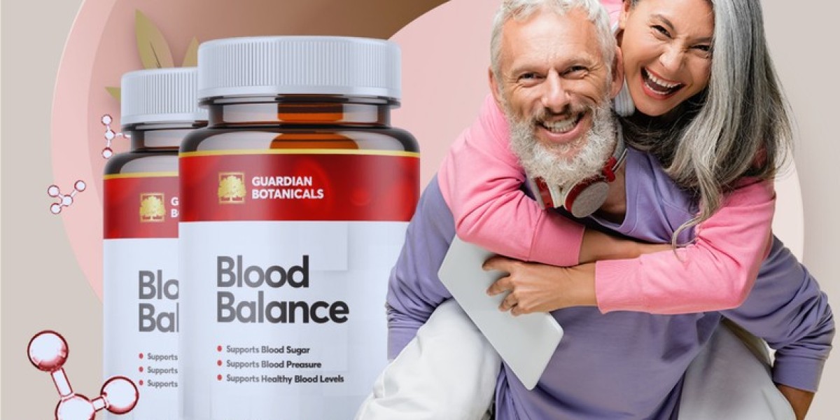 https://www.facebook.com/AustraliaBloodBalance/