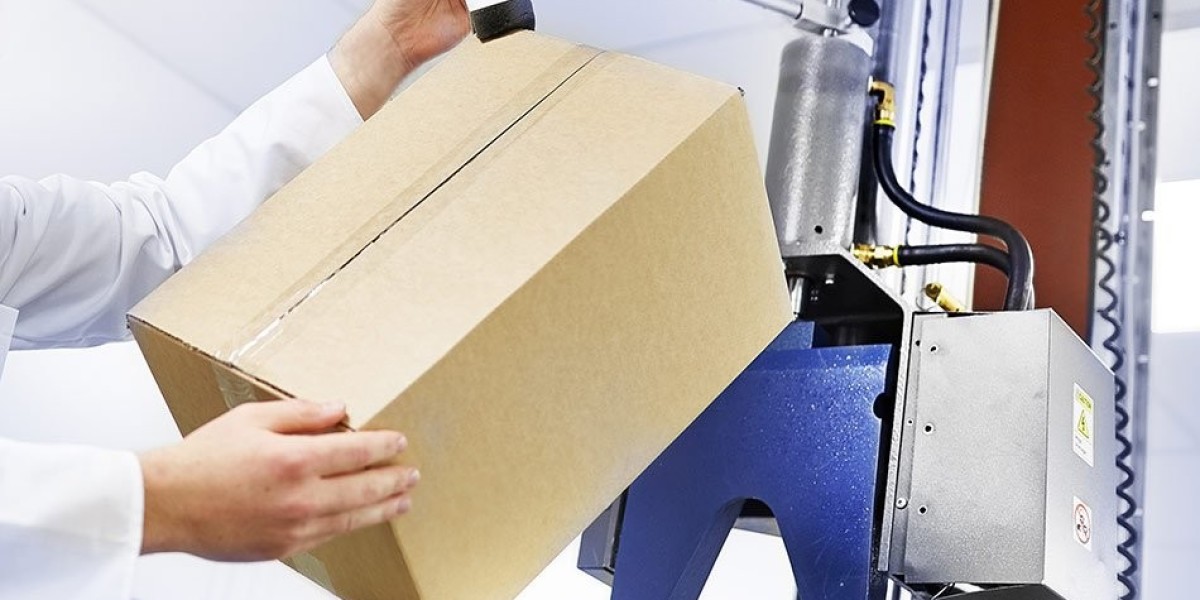 Transportation and Distribution Simulation Services for Medical Device Manufacturers