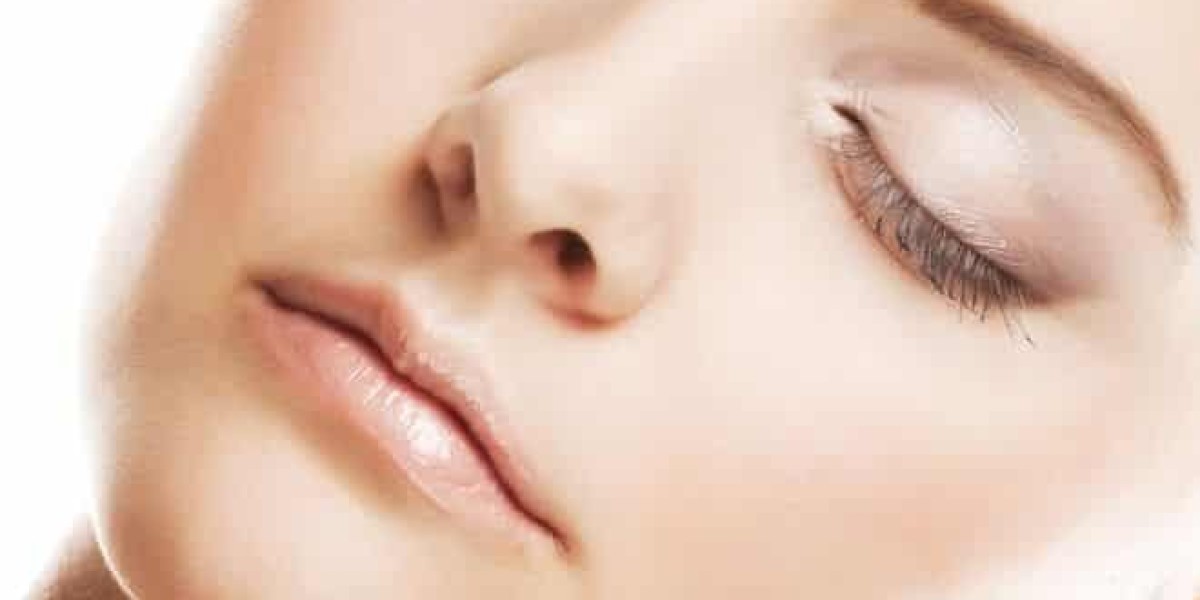 Understanding the Different Types of Rhinoplasty Procedures Available in Dubai
