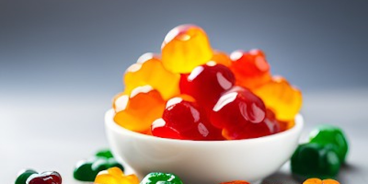 https://www.facebook.com/lucannafarmscbdgummiesreviews