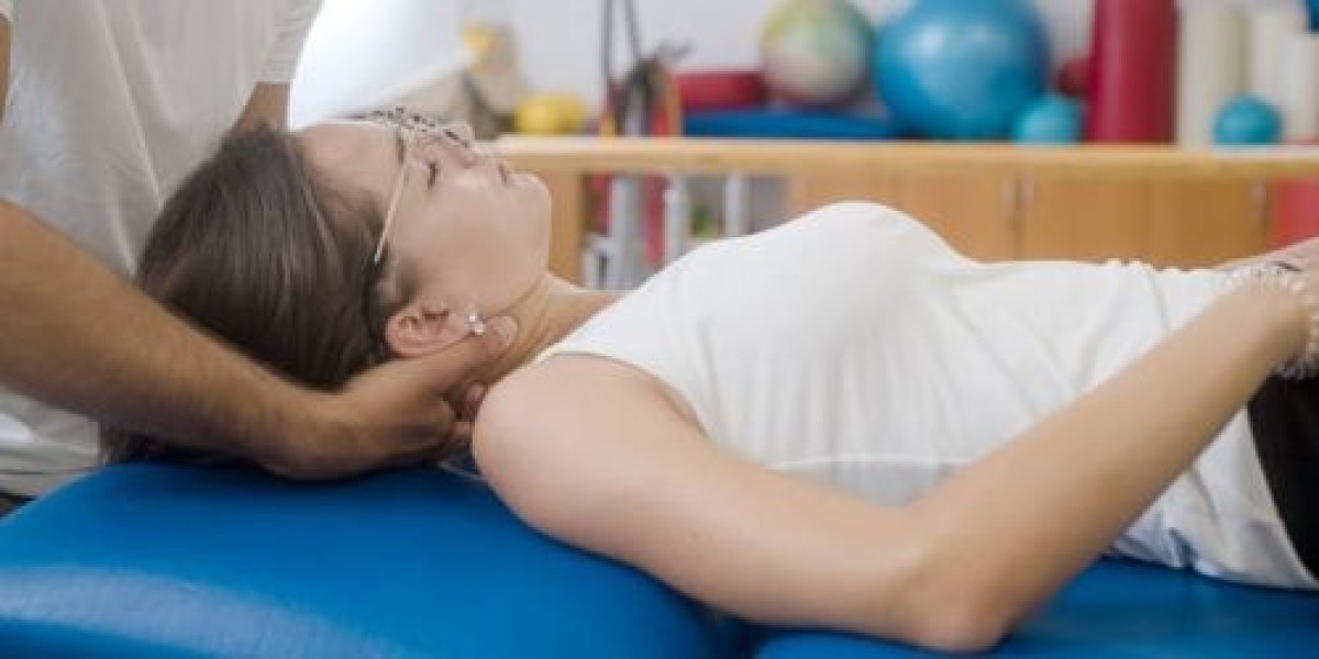 chiropractors in lancaster ca