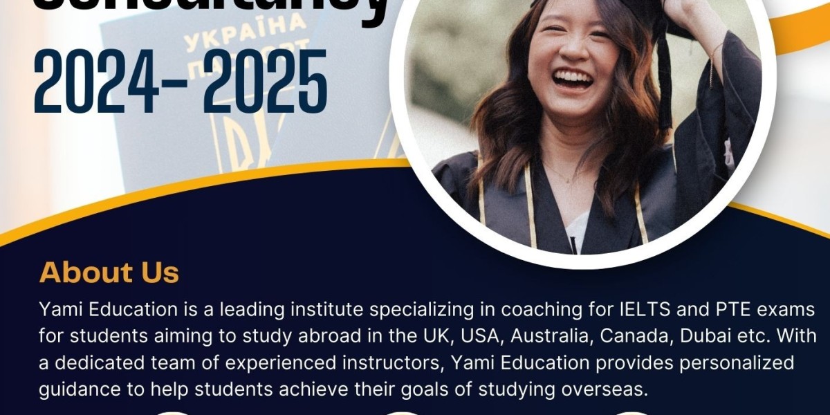 Unlock Your Potential: The Power of Internships and Volunteering Opportunities Abroad