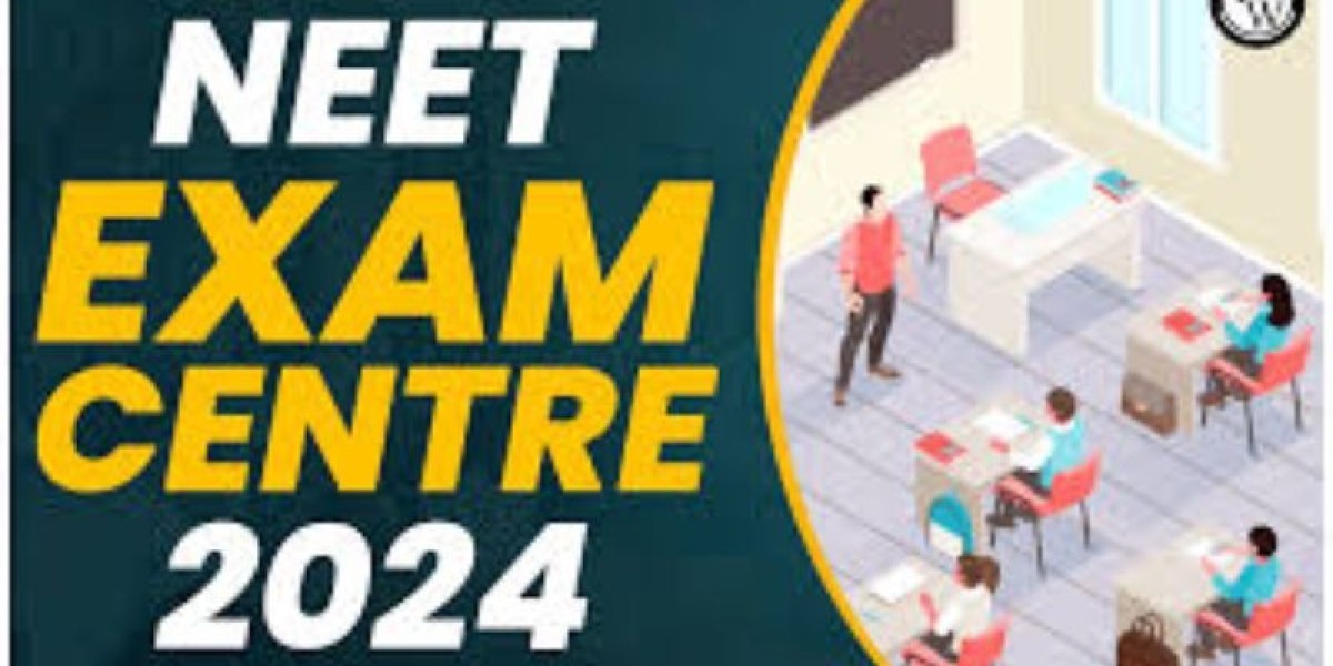 Best APPSCCE Coaching Centre in Naharlagun: Roy Academy