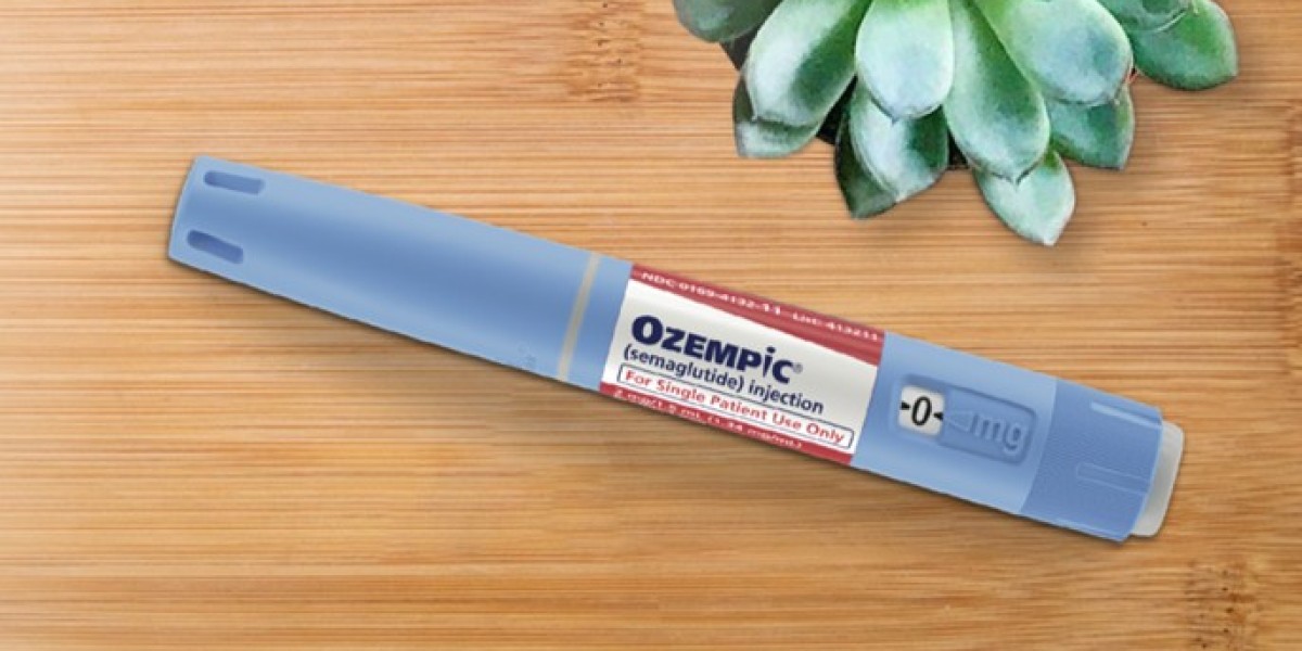 How to Understand the Cost of an Ozempic Procedure in Dubai
