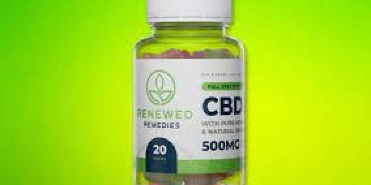 https://www.facebook.com/TryRenewedRemediesCBDGummies/