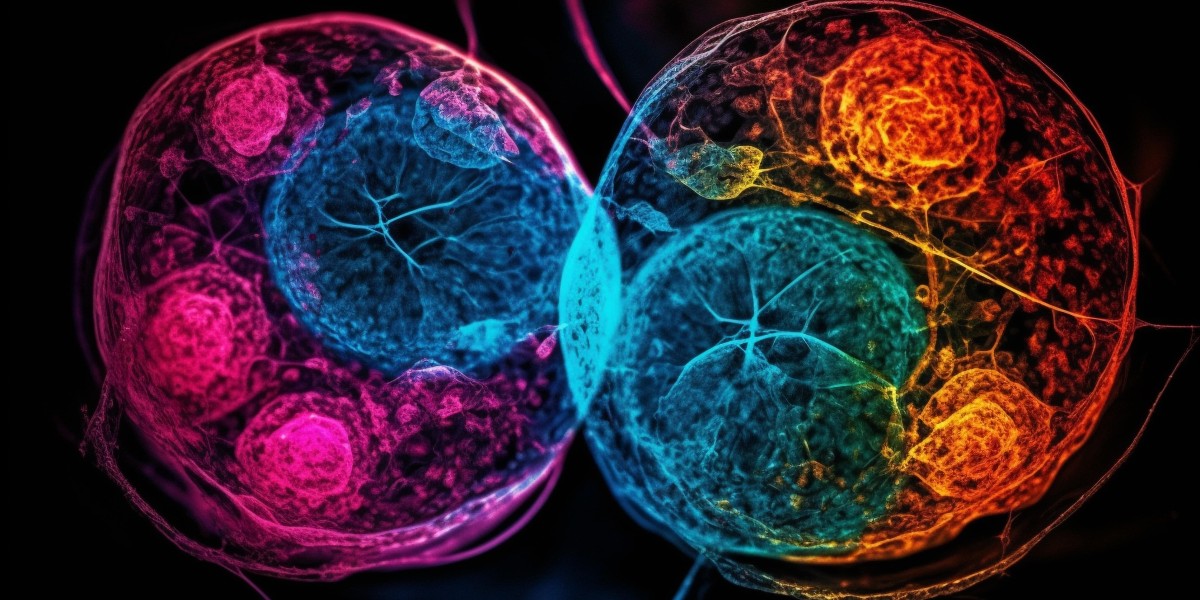 Unveiling HER2+ Market Insights: Dynamics, Trends, and Future Prospects in the HER2-Positive Breast Cancer Market