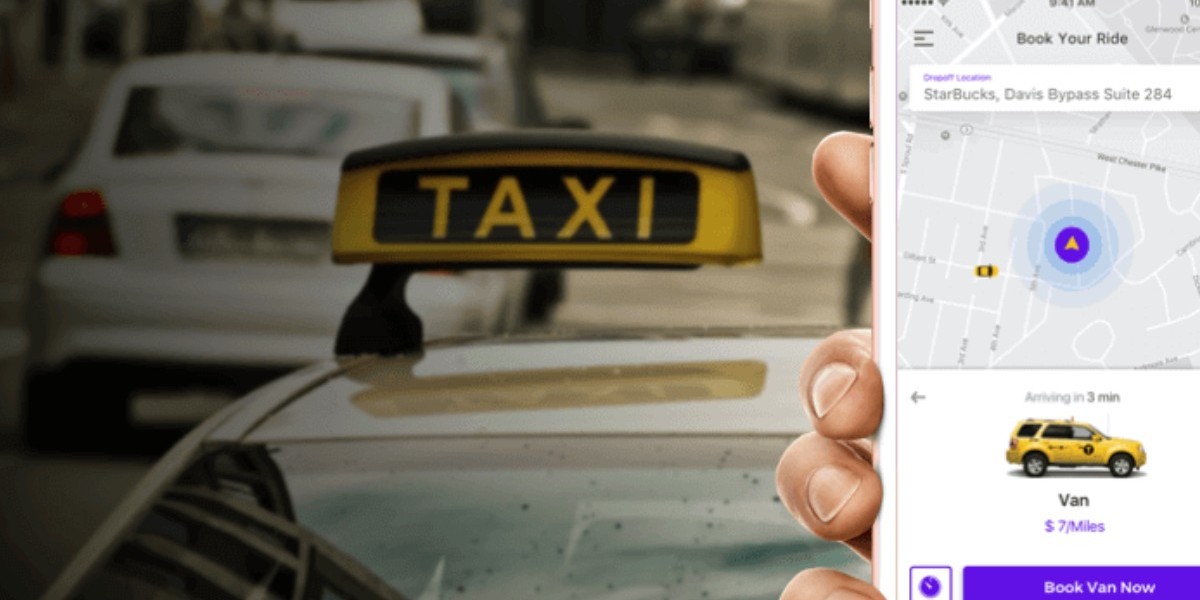 Southend Airport Transfer: Comprehensive Guide