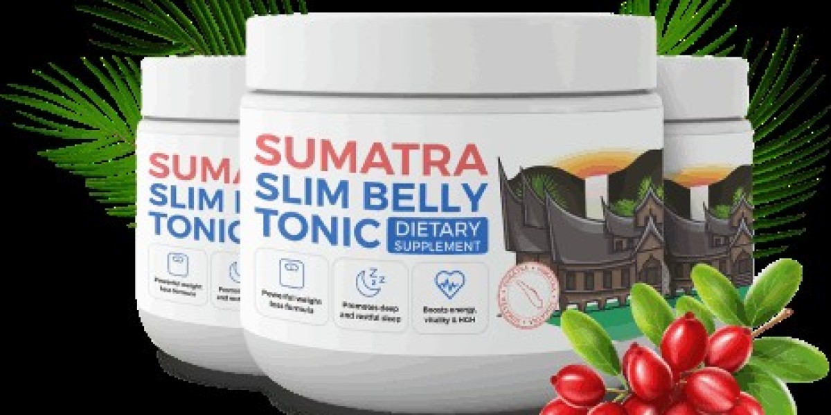 https://www.facebook.com/TryRealSumatraSlimBellyTonic/