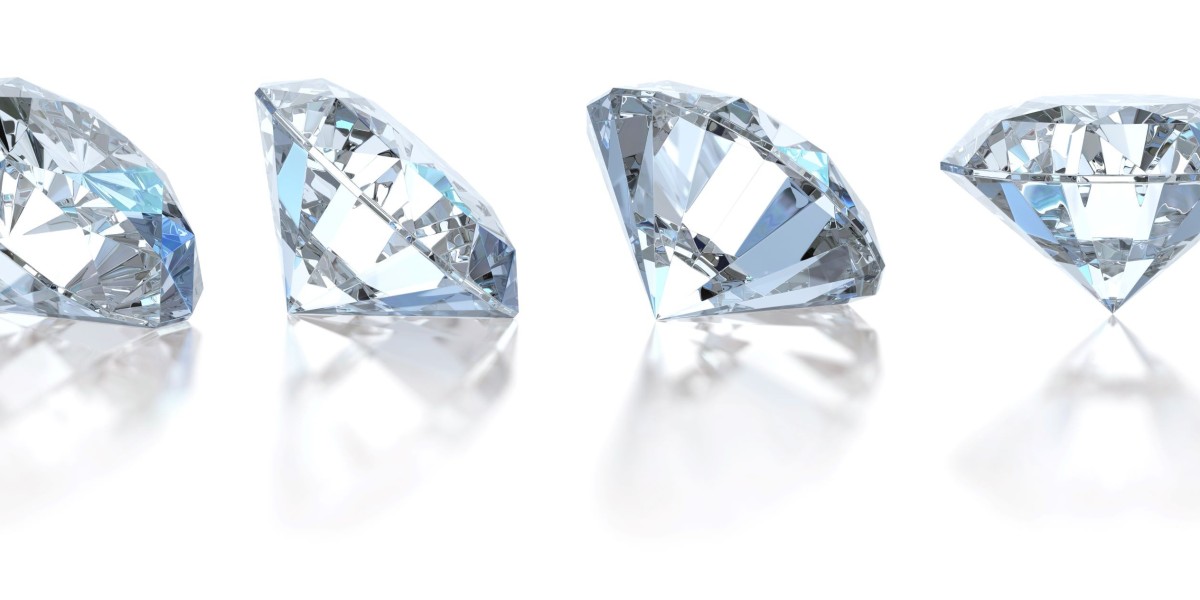 Lab gems syntheticgems