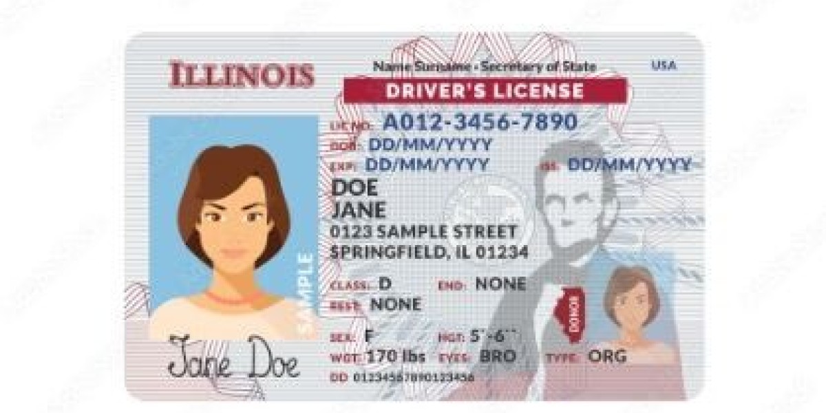 Navigating Modern Education: Utilizing Templates for Traffic Law and Identification Training