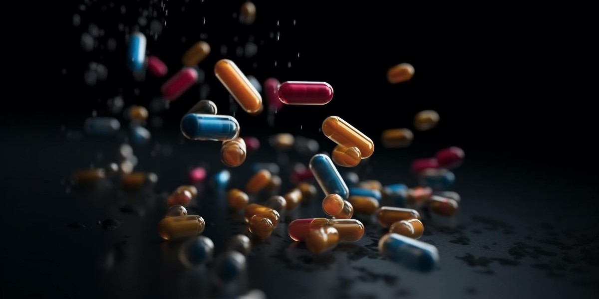Comprehensive Insights into the Topical Androgen Receptor Inhibitors Market: Analyzing Market Dynamics, Key Players, and