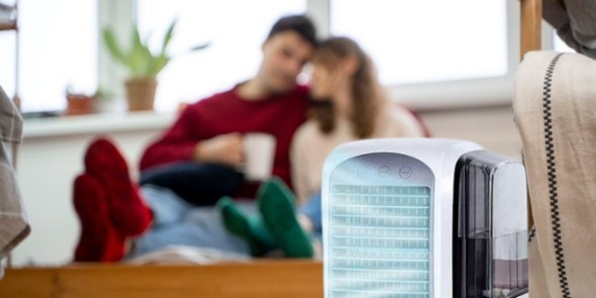https://www.facebook.com/people/Polar-Cooling/61561659691385/