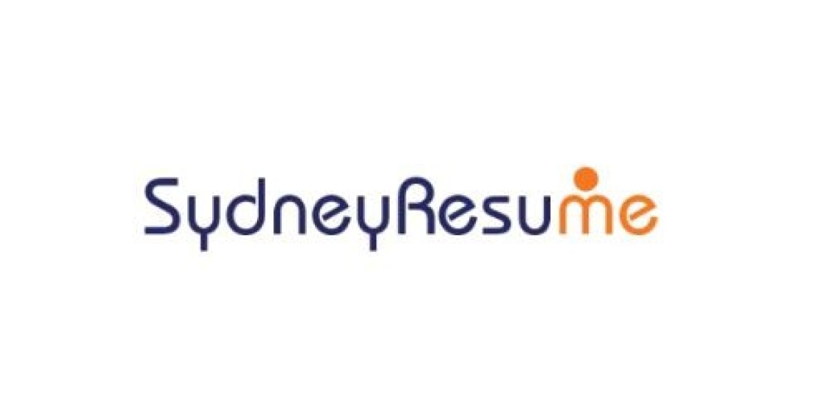 Expert Curriculum Vitae Writing Services – Advance Your Career with Sydney Resume