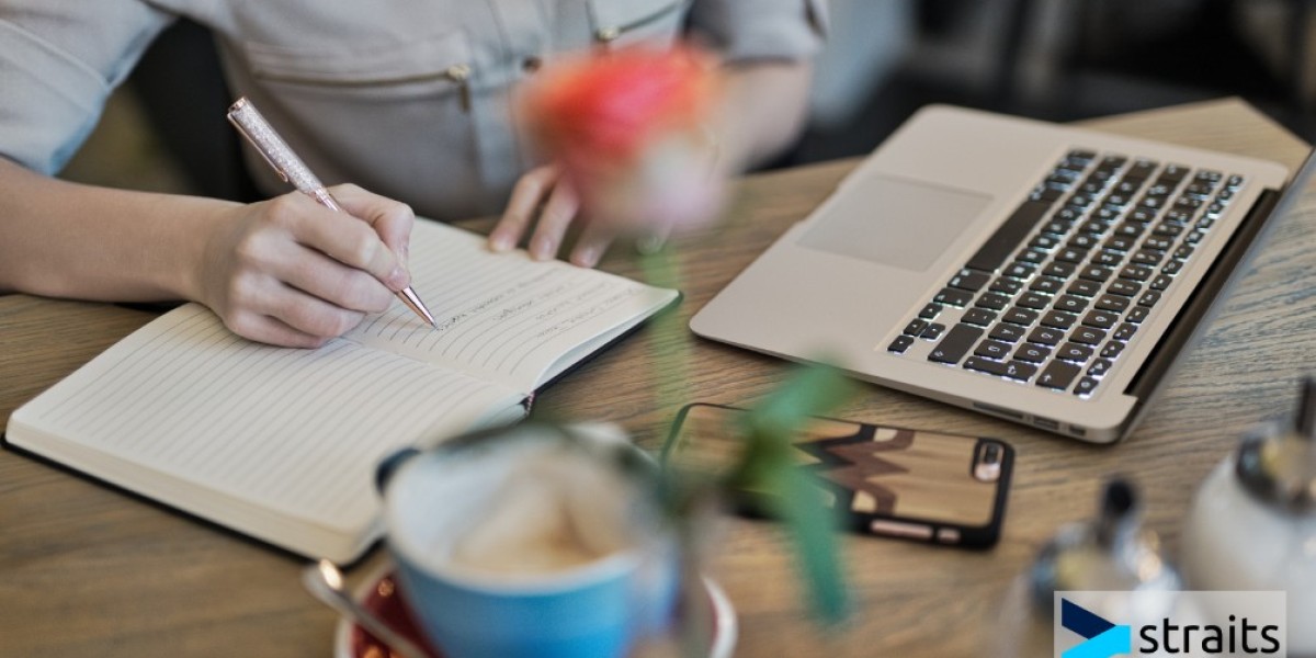 The Evolution of Content Tracking: A Closer Look at Automatic Content Recognition