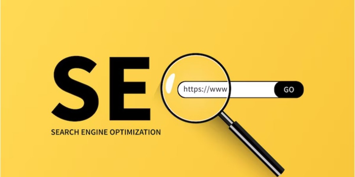 Premier SEO Company in Pune – Expert Strategies for Business Growth