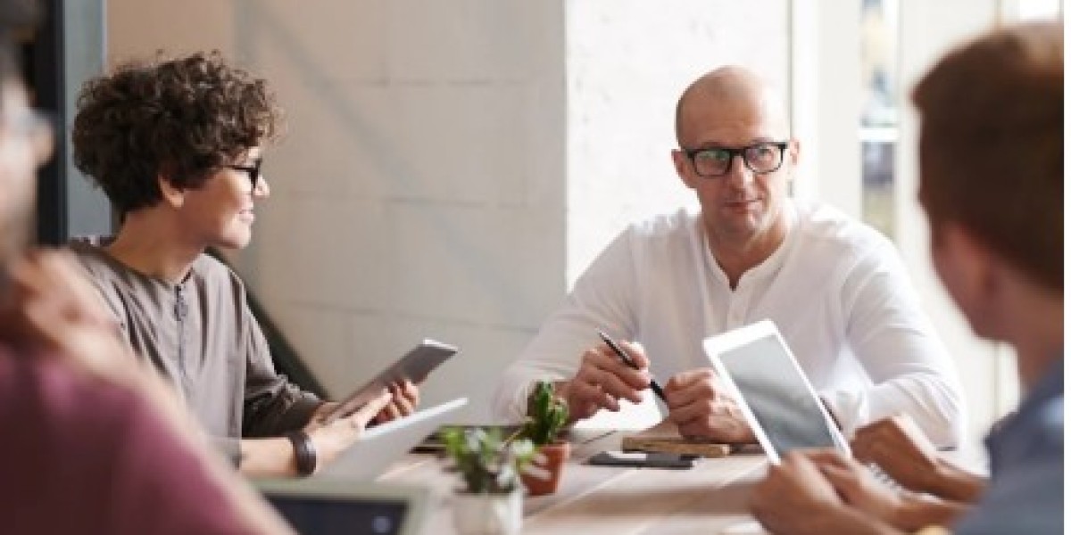Online fund recovery company