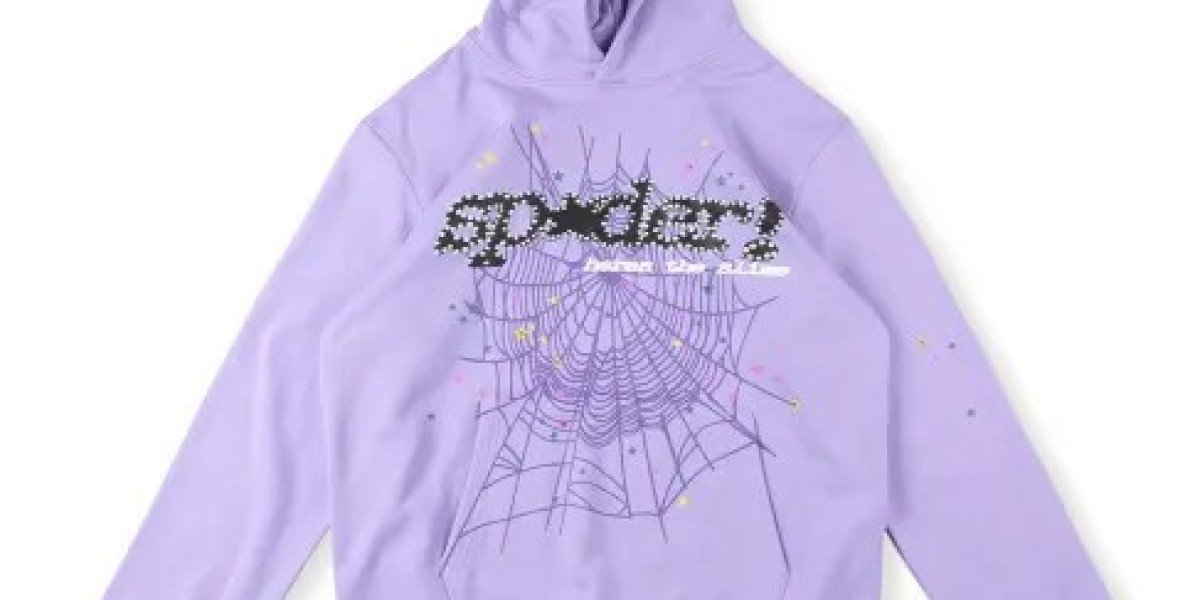 Sp5der: The Ultimate Guide to the Trendsetting Clothing Brand