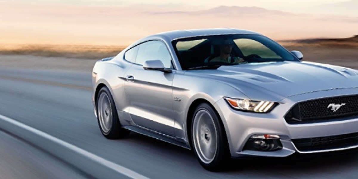 Quality Car Financing Options Providers at Precision Auto Sales & Service
