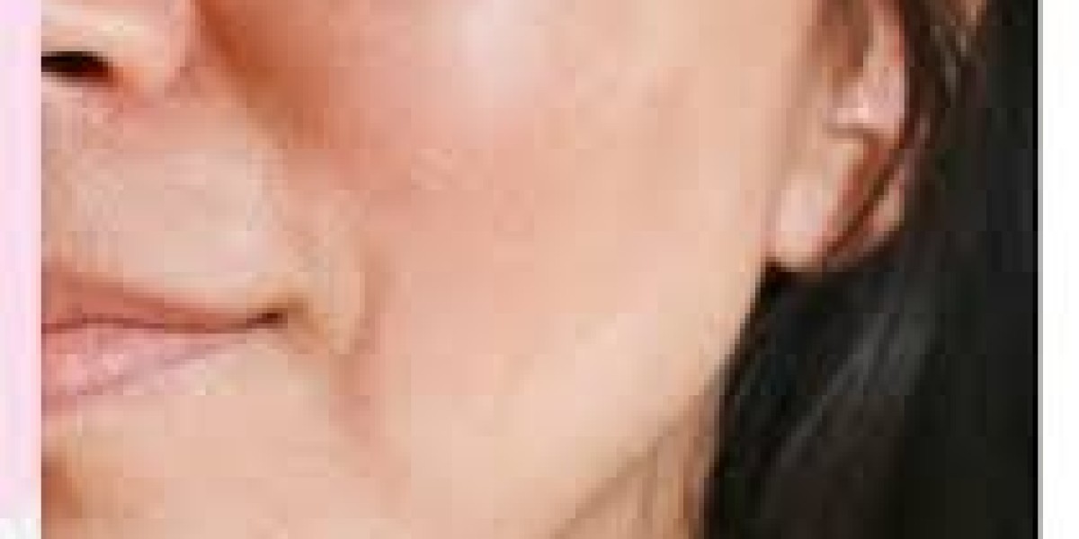 Glutathione Injections: Revolutionizing Dubai's Skincare Industry