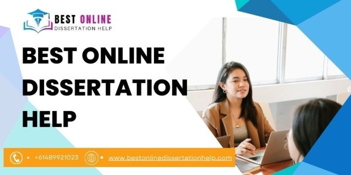 Dissertation Help on a Budget: Smart Strategies, Big Wins