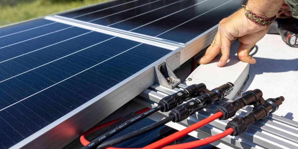 Best Solar Cables Prices in Pakistan & Top Cables in Pakistan