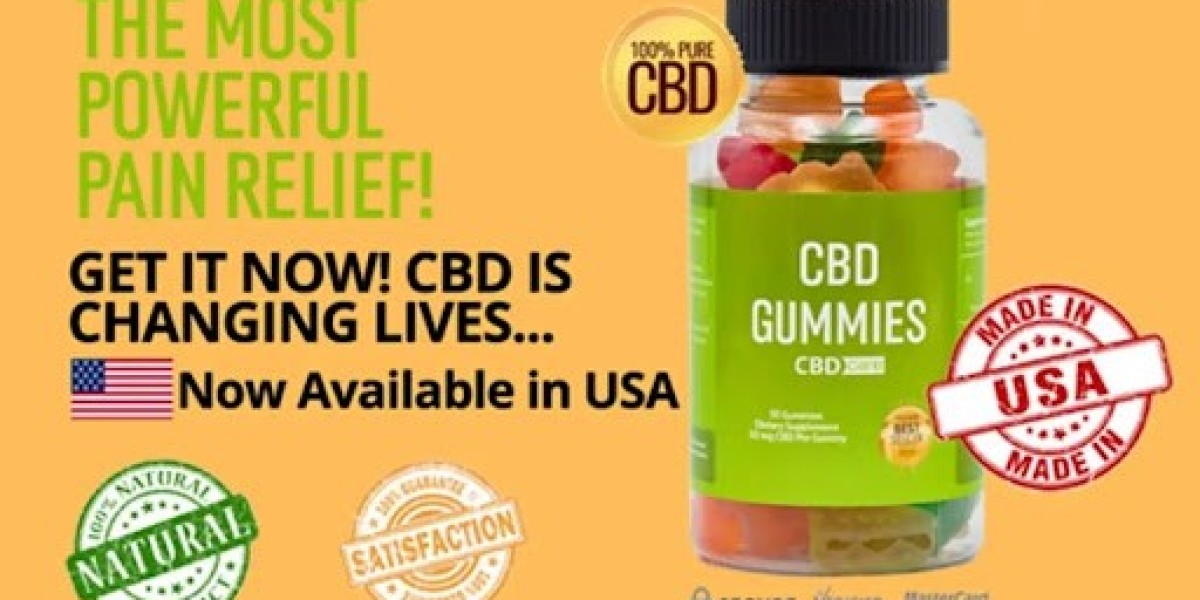 FB@> https://www.facebook.com/TryTetraBlissCBDGummies/