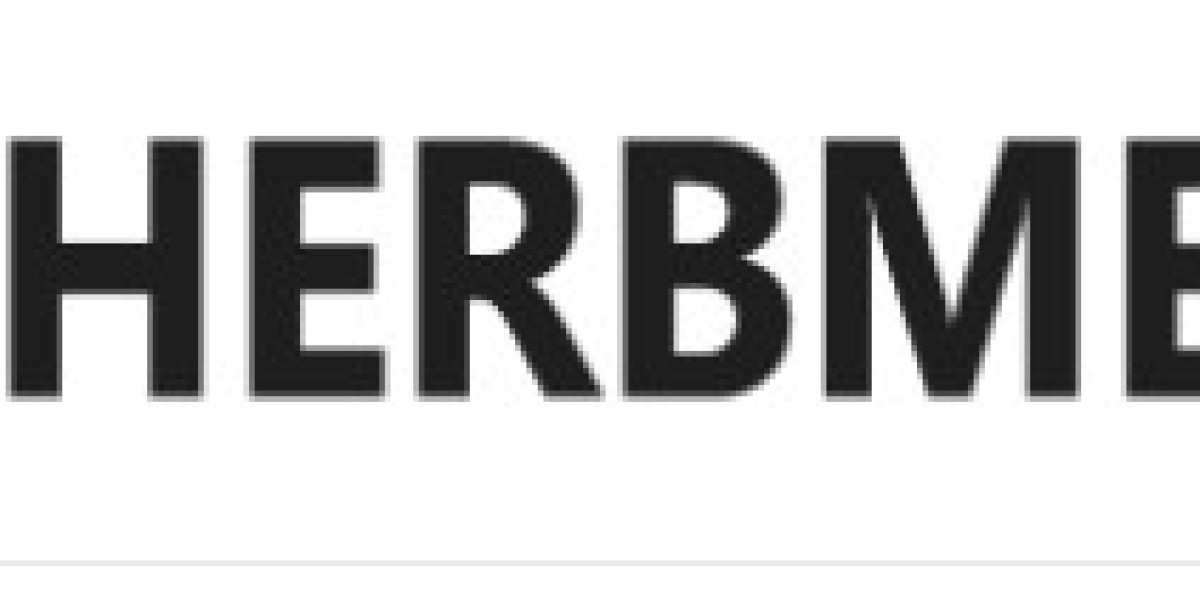 https://www.facebook.com/herbmedisite