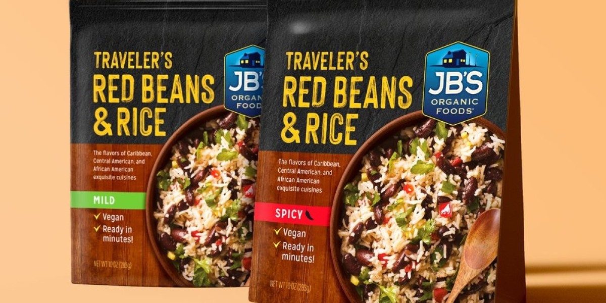 Packaging Perfection: How Creativity Can Drive Sales?