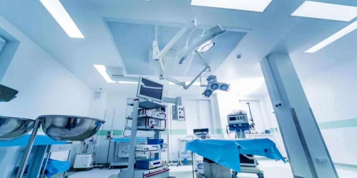 Premier Home Nursing and Medical Equipment Services in Gurgaon