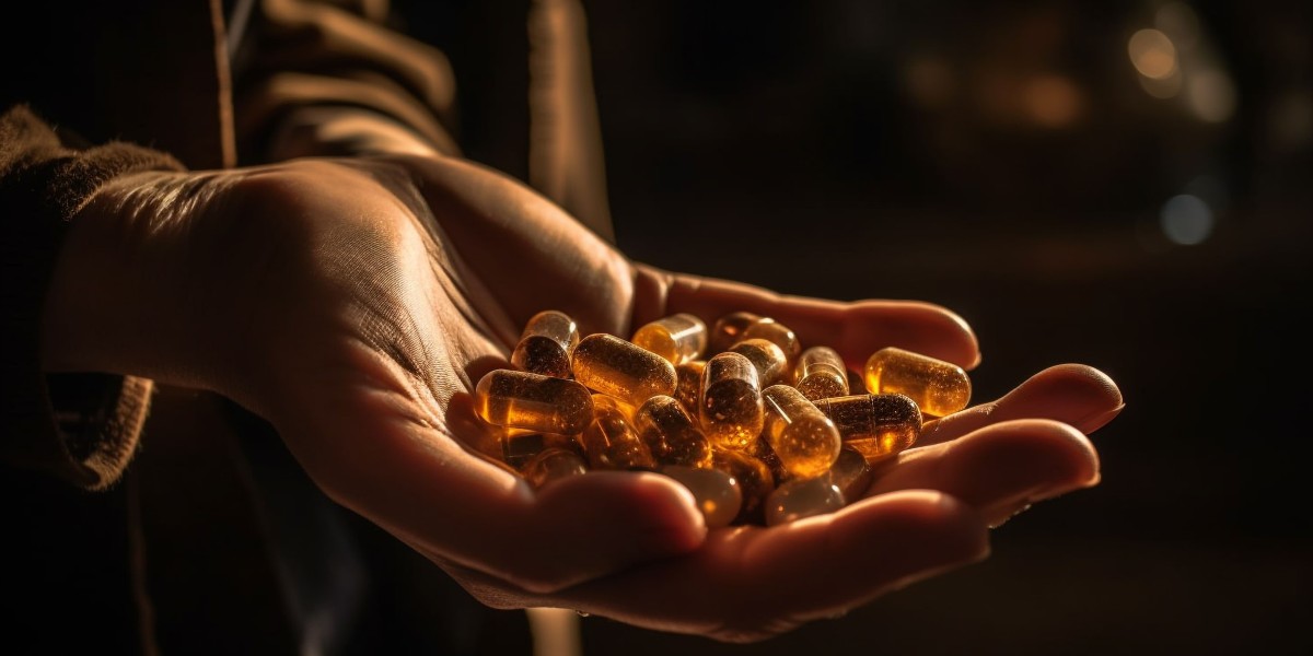 Comprehensive CYP17 Market Forecast: An In-Depth Analysis of CYP17 Inhibitor Drugs and Market Trends