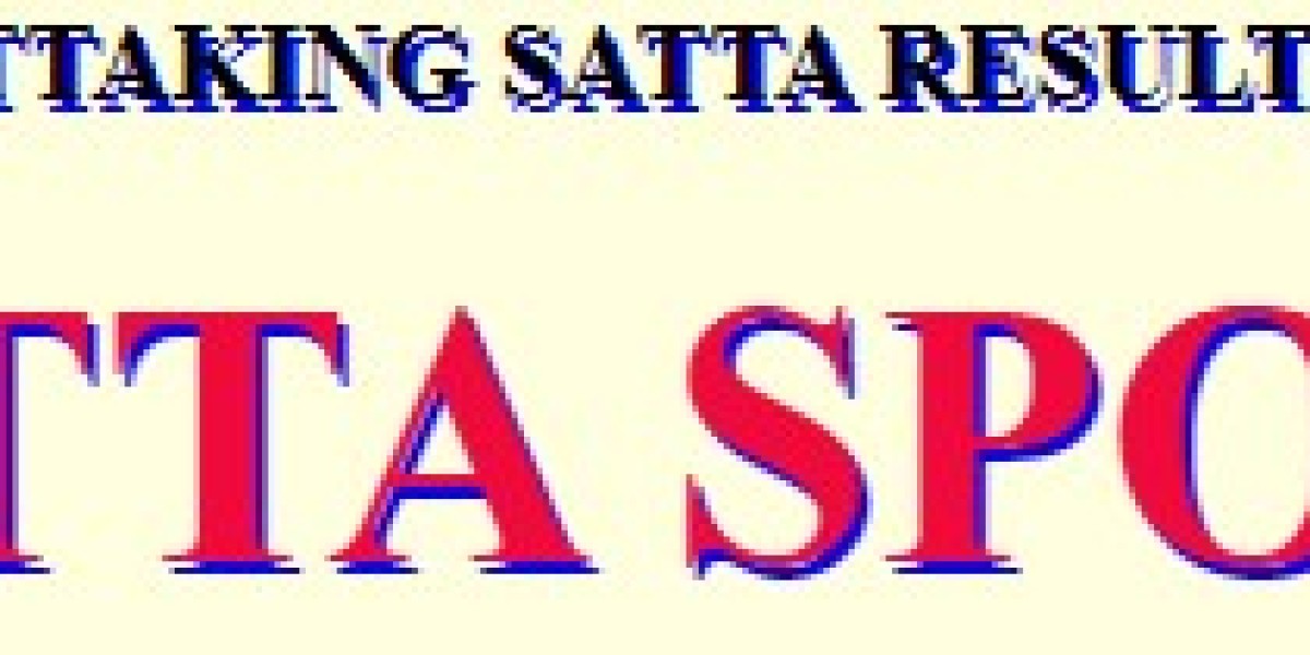 Delving into the Underworld: The Controversial Realm of Satta