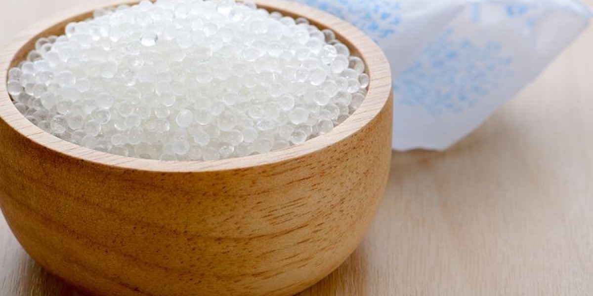 Precipitated and Hydrated Silica Market Size, Share & Trend