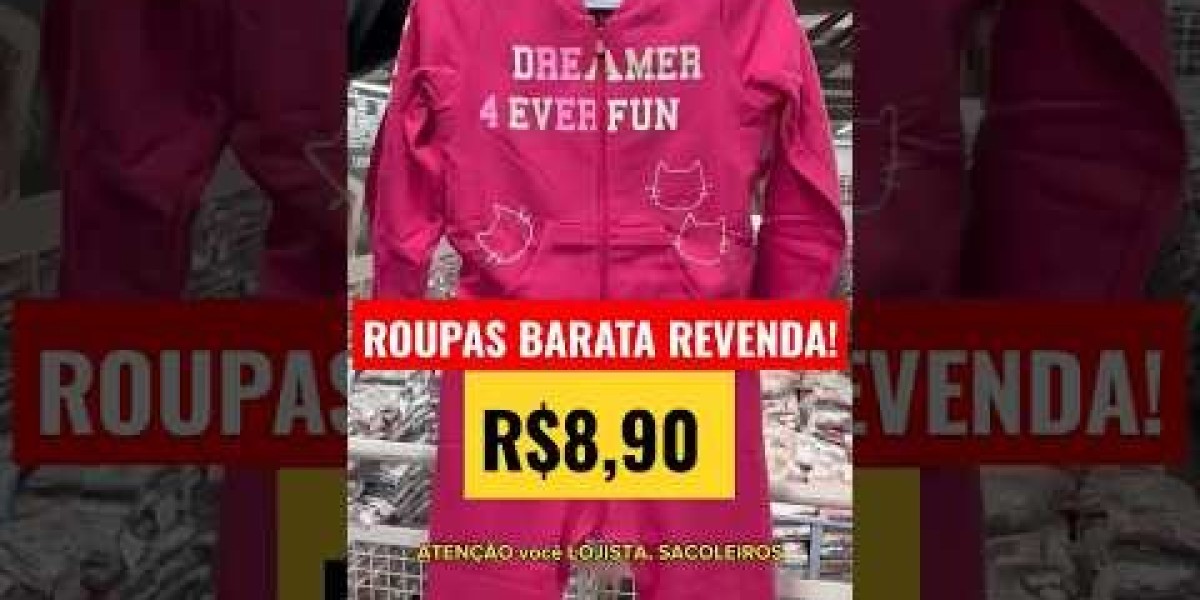 Pijamas para niños y niñas