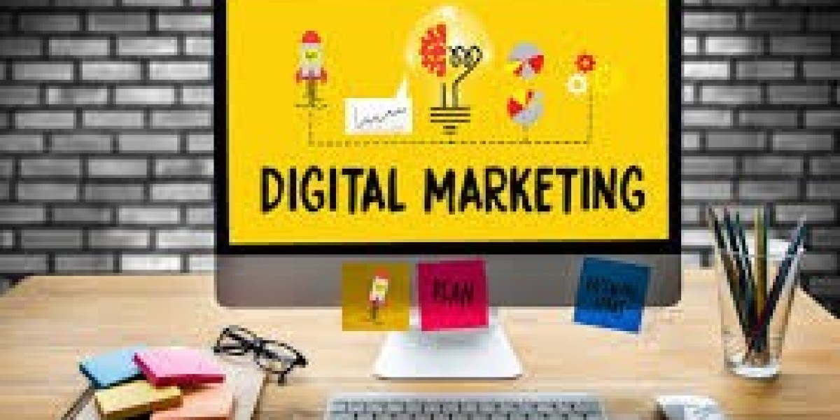 Maximize Your Reach: Essential Real Estate Digital Marketing Services for Brokers