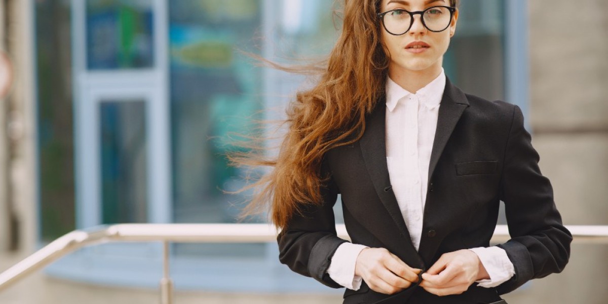 A Comprehensive Guide to ServiceNow Professional Services