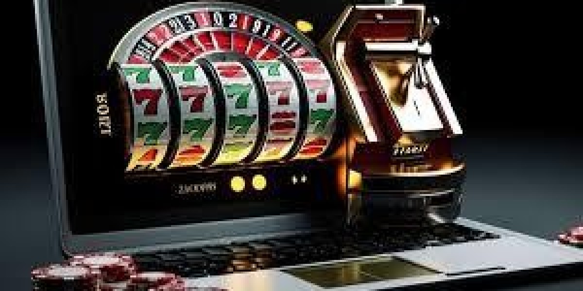 Beliebteste Online-Slots mit TV-Show-Themen
